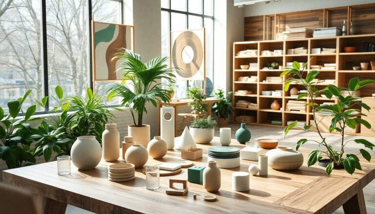 understanding circular design as a key to corporate sustainability 1762512597