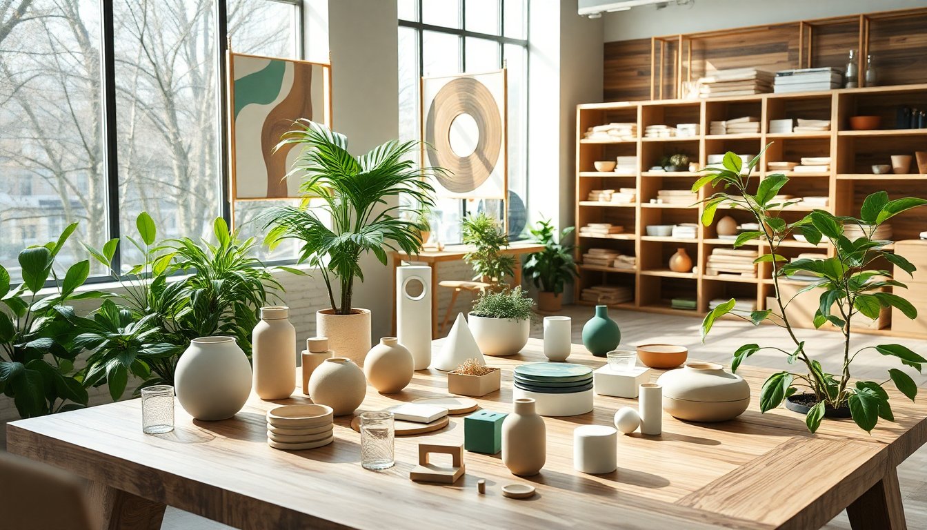 understanding circular design as a key to corporate sustainability 1762512597