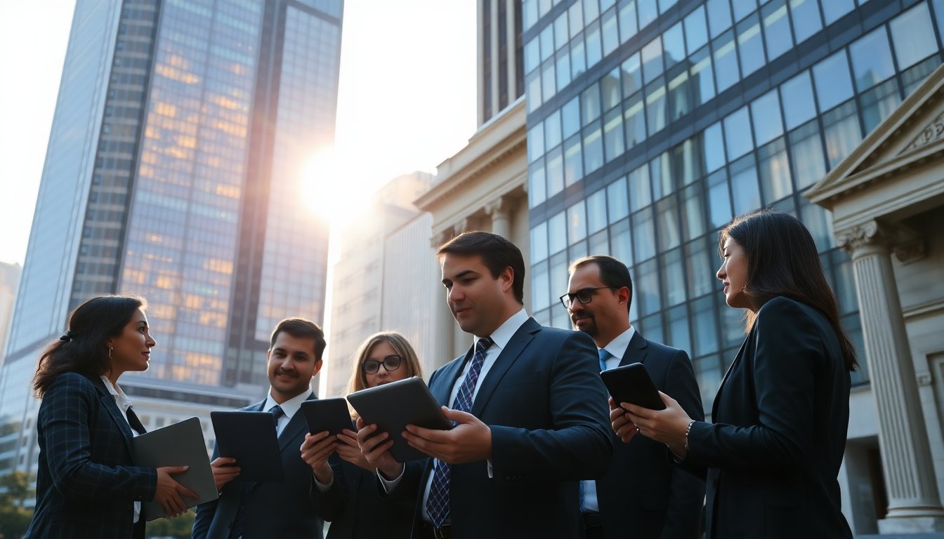 understanding fintech evolution through the lens of the 2008 financial crisis 1763917225