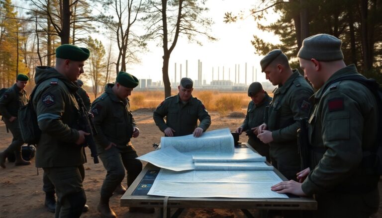 understanding russias reservist law and its implications for military mobilization 1761990739