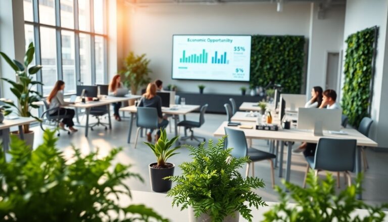 understanding the economic opportunities in sustainability for global businesses 1764328231