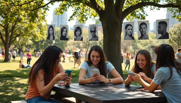 understanding the impact and influence of american celebrities 1762601804