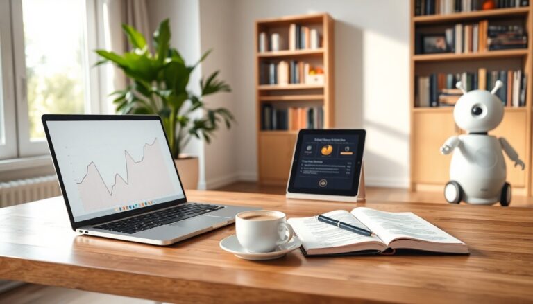 understanding the impact of artificial intelligence on daily life 1762463460