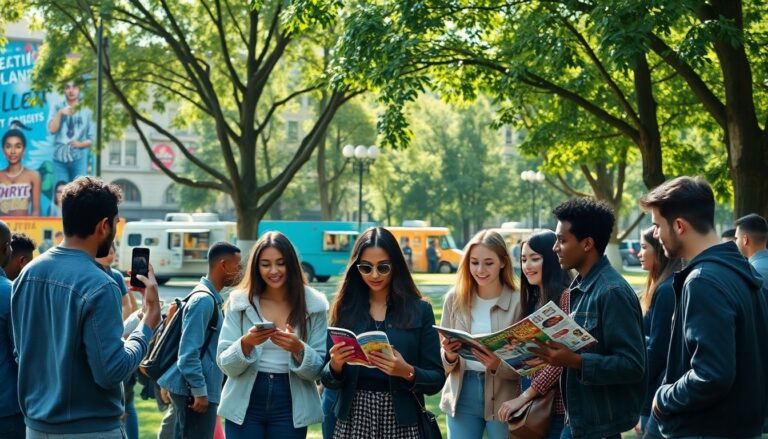 understanding the influence of american celebrities in pop culture 1762664010