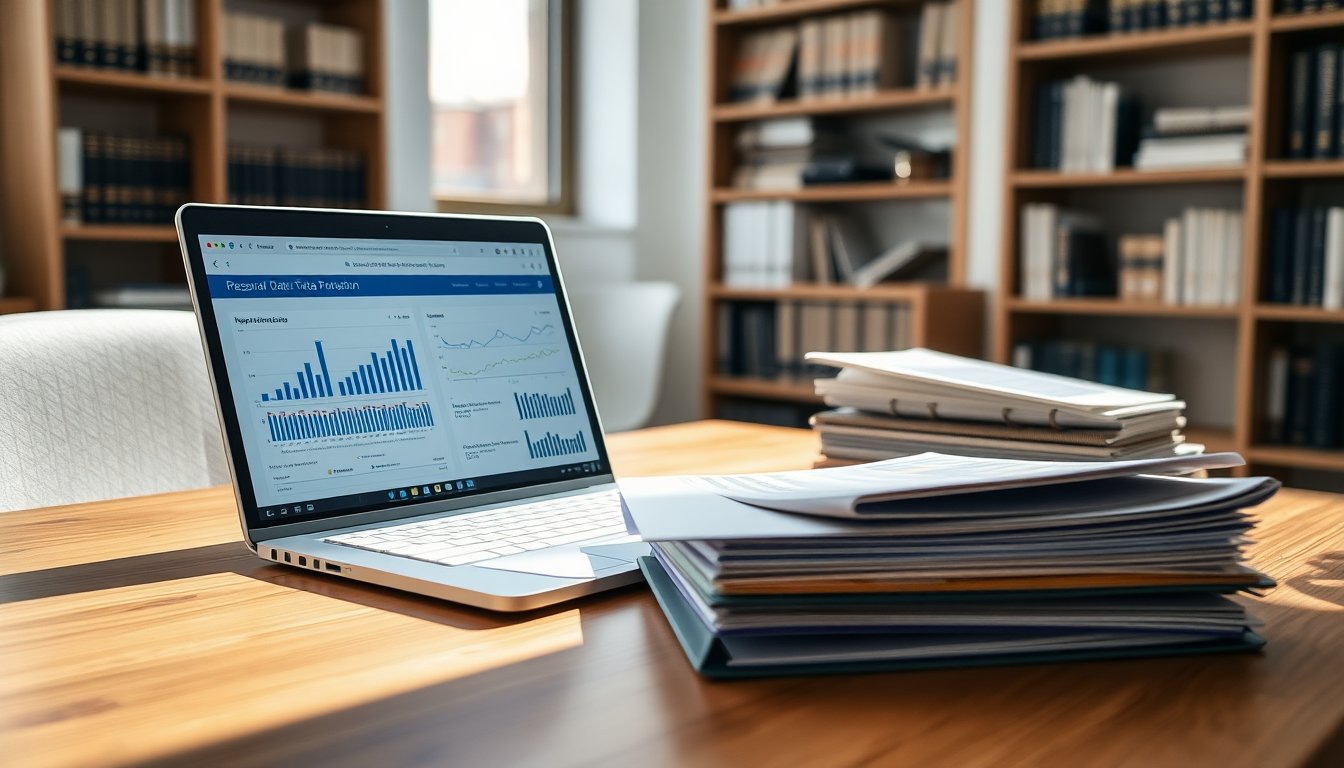 understanding the latest developments in digital privacy laws 1762388425