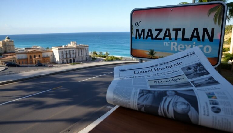 understanding the political impact of canadas travel advisory for mexico 1763878433