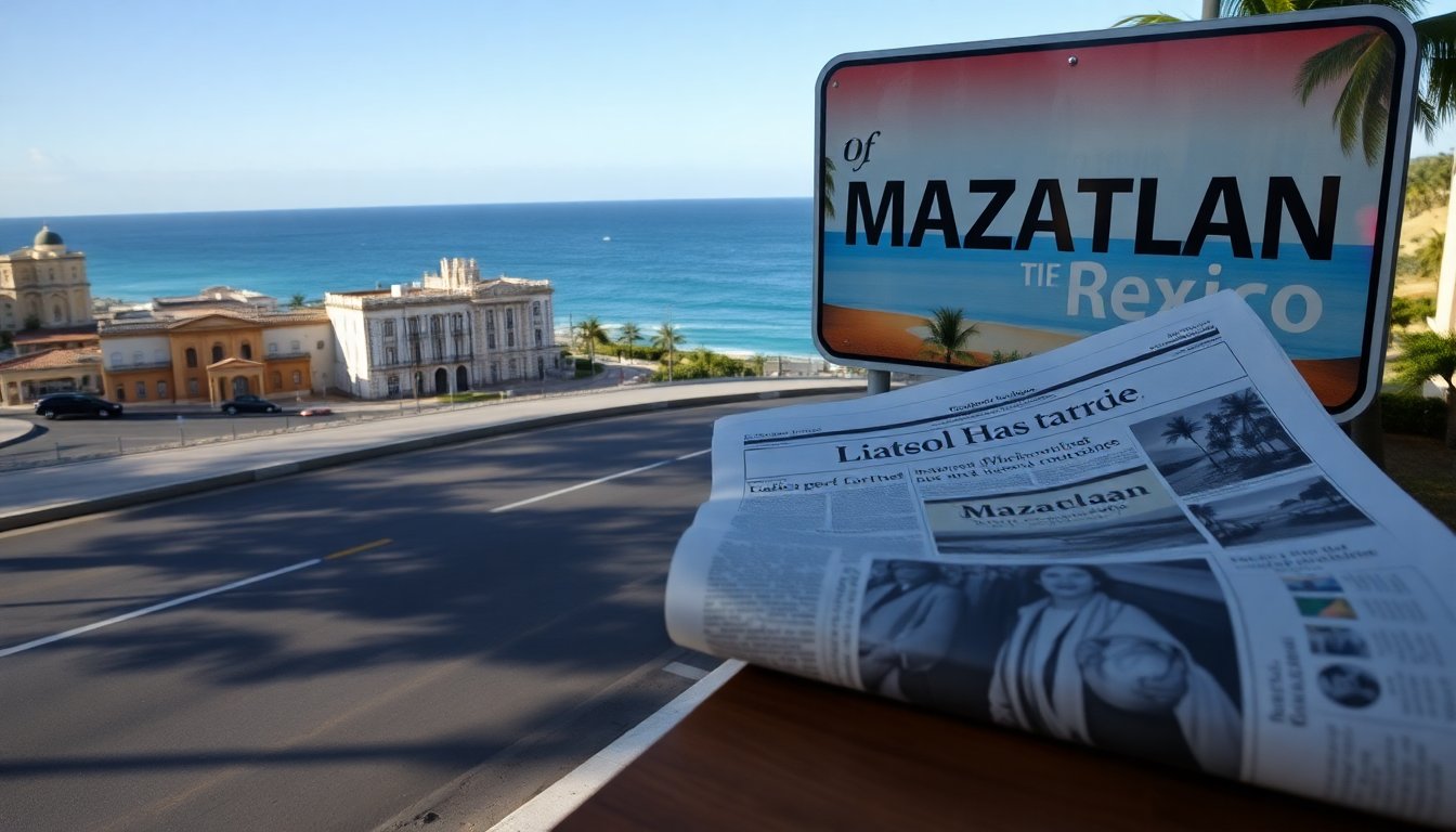 understanding the political impact of canadas travel advisory for mexico 1763878433