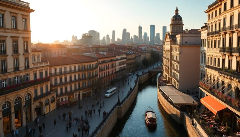 understanding the real estate market trends in milan for 2025 1761985168