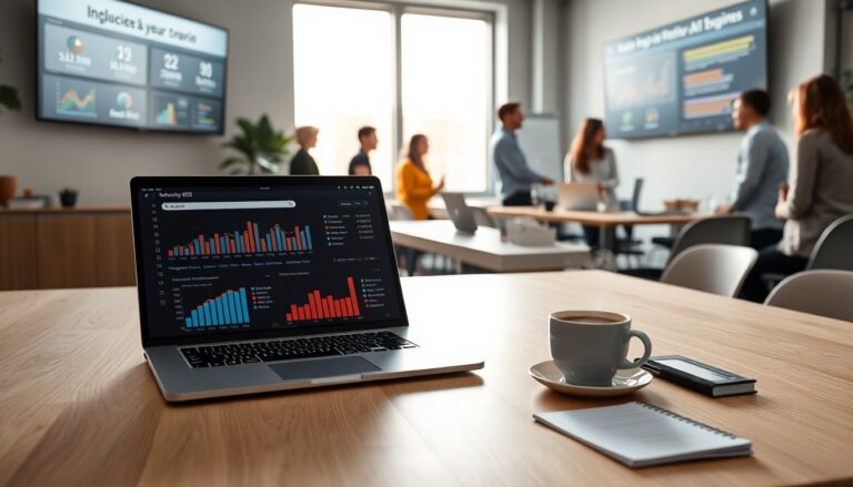 understanding the shift to ai search and its implications for optimization 1762479817