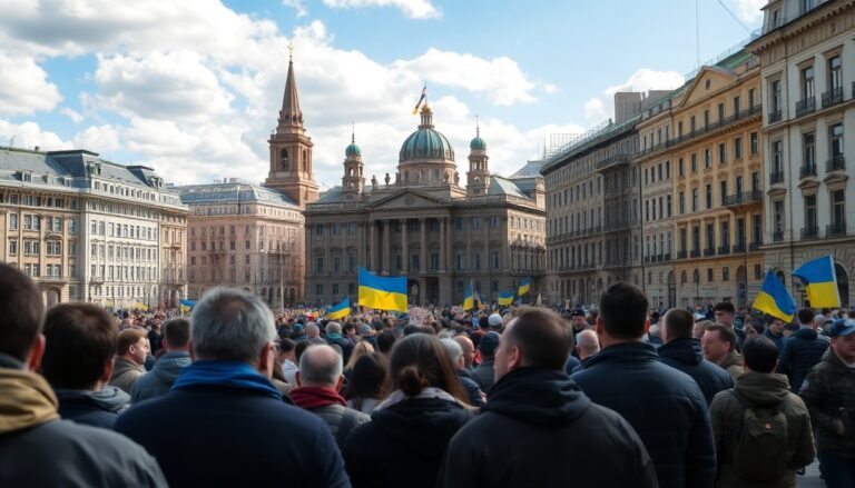 understanding ukraines political dynamics during the war 1762456043