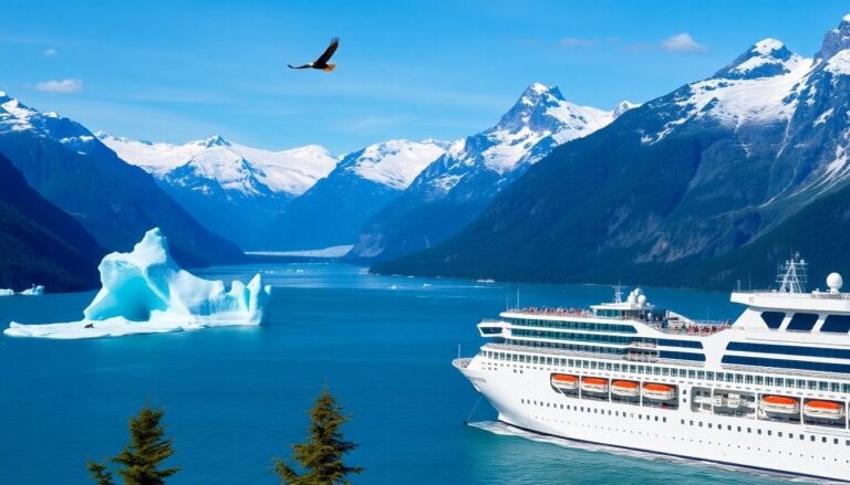 unforgettable celebrity cruises explore breathtaking alaska cruise adventures 1764083860