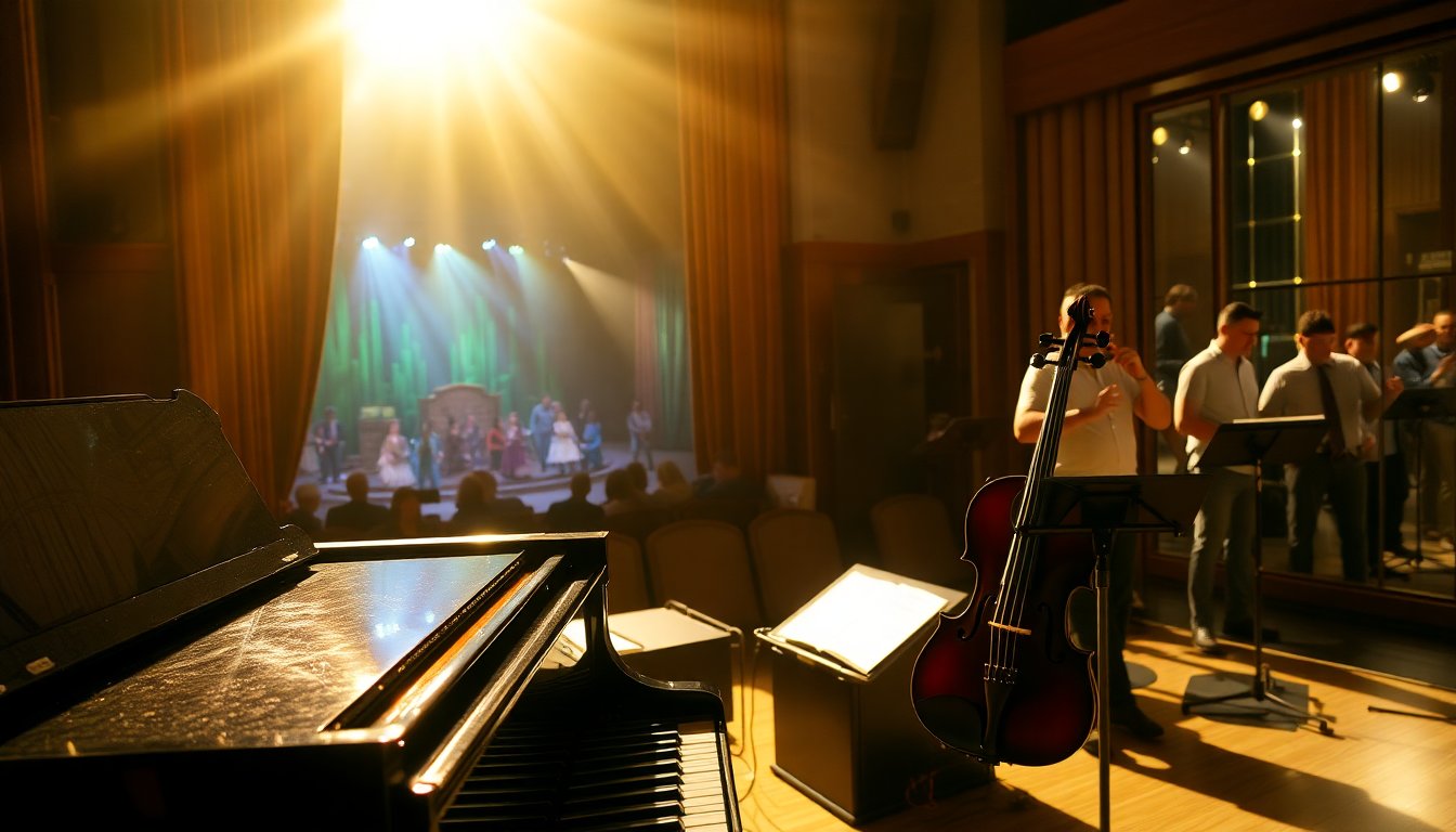 unforgettable highlights from wicked a night of magical moments 1762516273