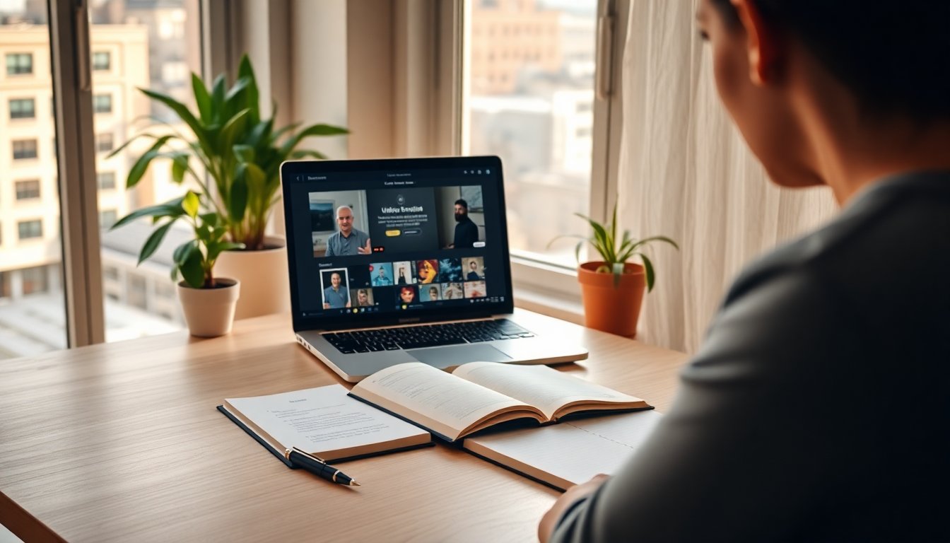 unlock your potential masterclasss unmissable black friday discounts 1764366766