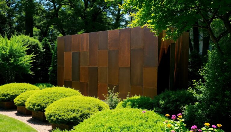 unlocking the mysteries of the cias kryptos sculpture a deep dive 1762073182