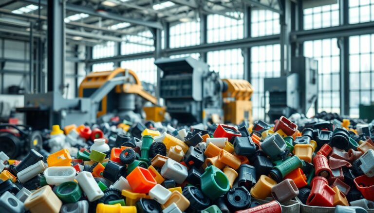 unlocking the potential of europes end of life vehicle regulations for advancing circular plastics 1763396164