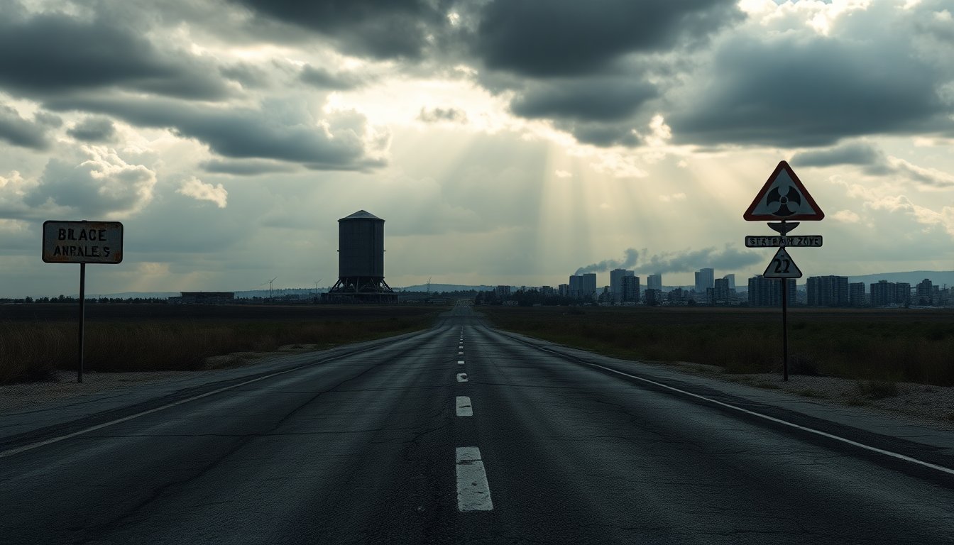 unpacking kathryn bigelows film on the perils of nuclear weapons 1762915584