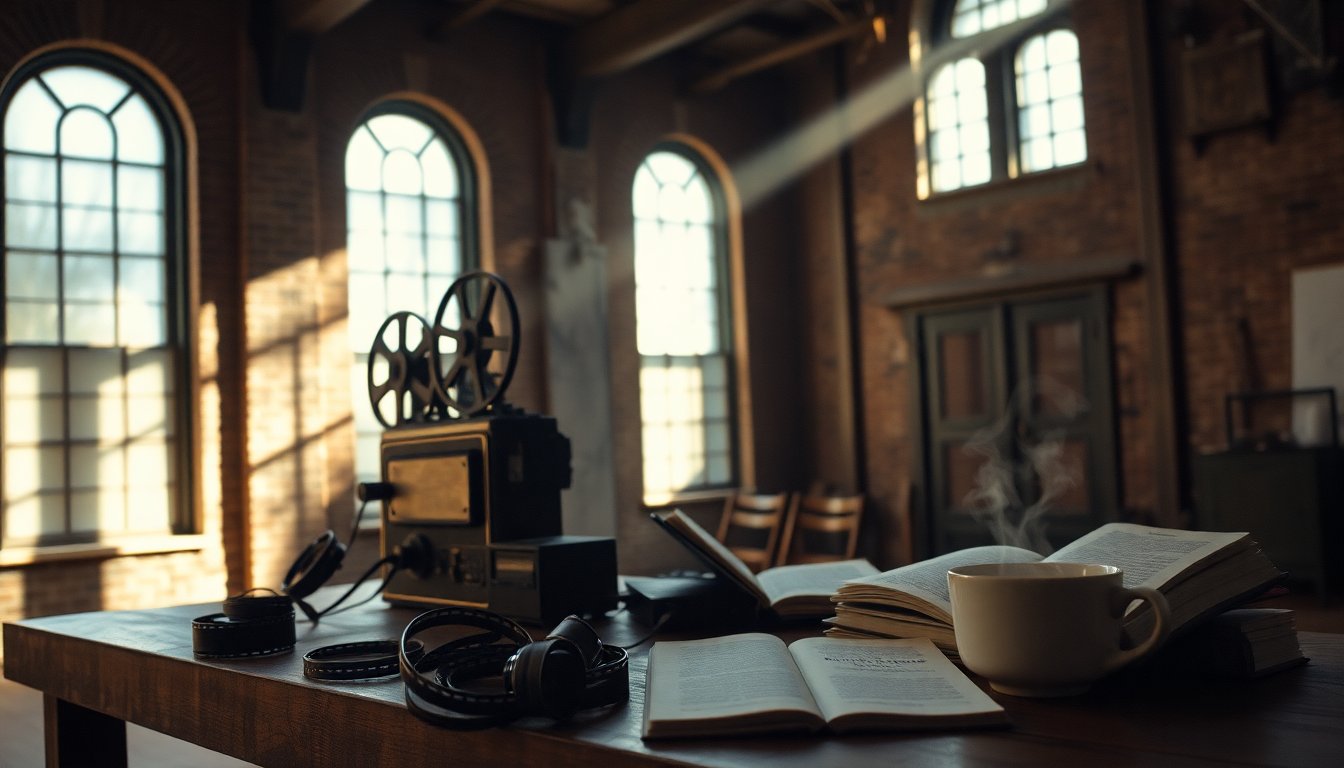 unpacking the modern significance of the singers 1763829571