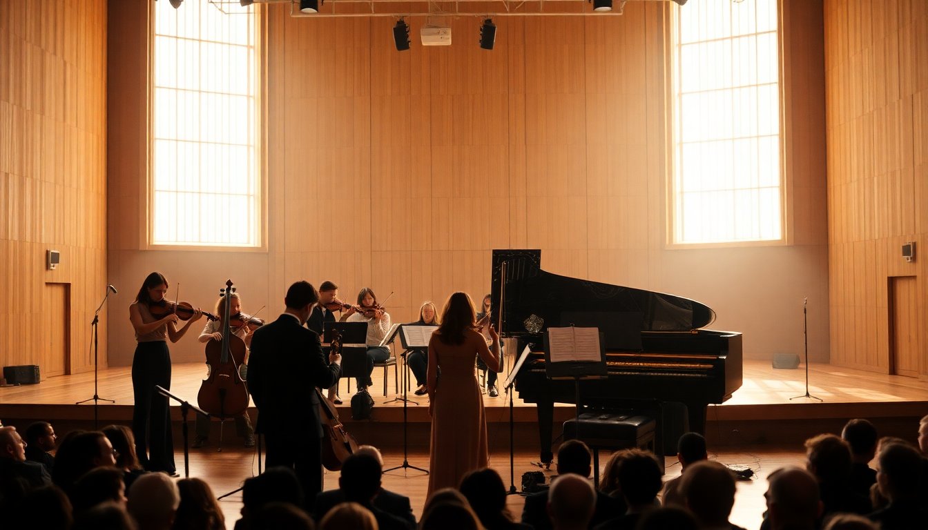 unpacking the powerful themes of rosalias lux a deep dive 1762818438