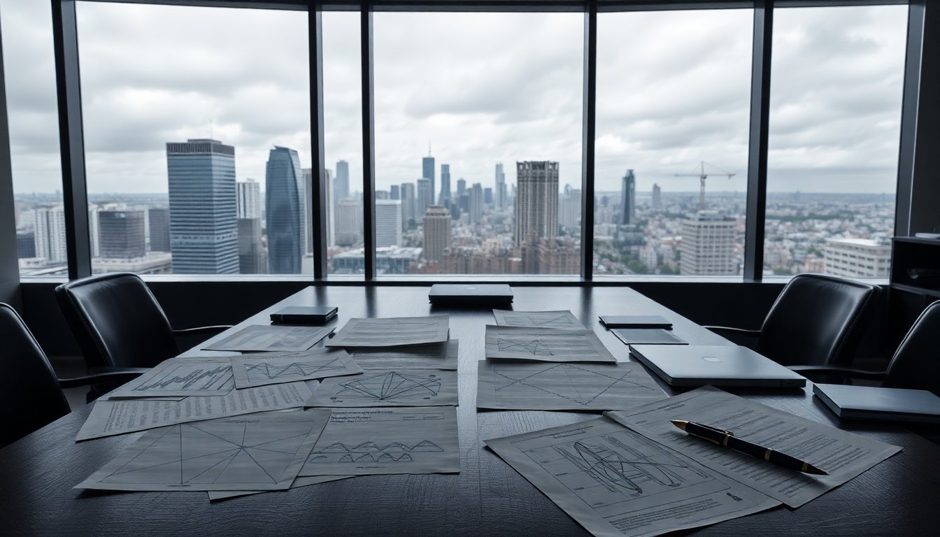 unraveling jeffrey epsteins connections amidst recent geopolitical shifts 1763036695