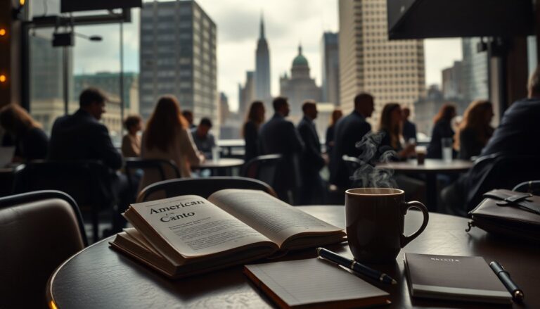 unraveling the controversial affair between olivia nuzzi and rfk jr 1763151839