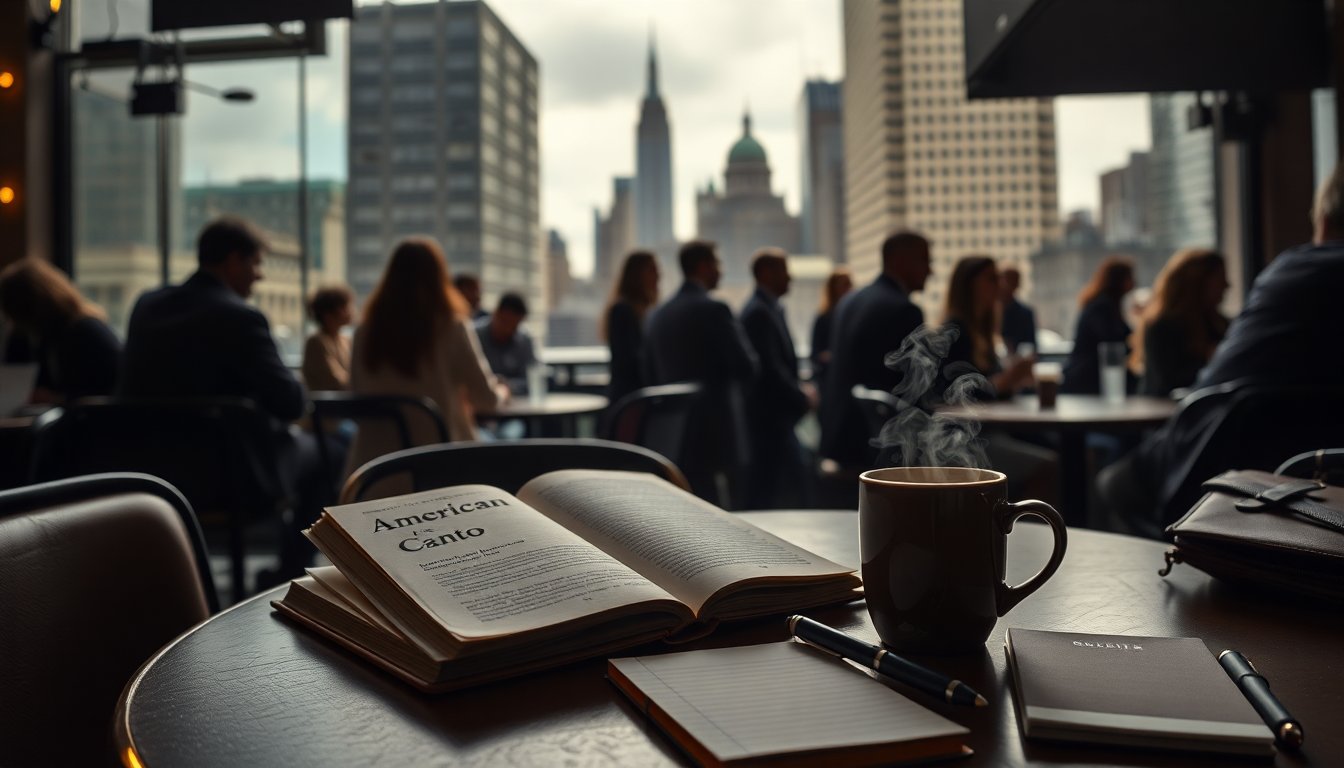 unraveling the controversial affair between olivia nuzzi and rfk jr 1763151839