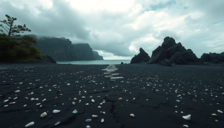 unraveling the secrets of the ghost island project an in depth exploration 1764462645