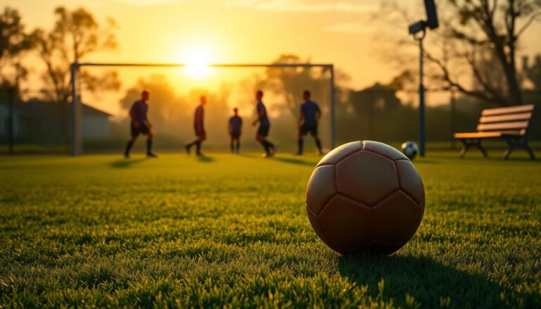 unveiling diego maradonas legacy a new animated series journey 1764058669