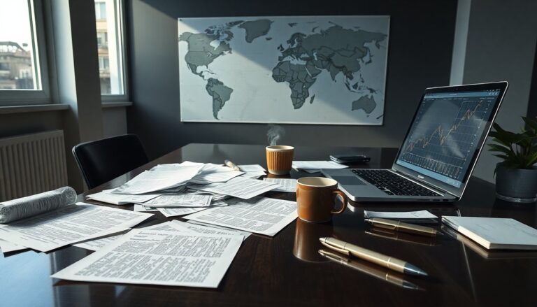 unveiling epsteins emails discover the political connections and international intrigue 1763034936