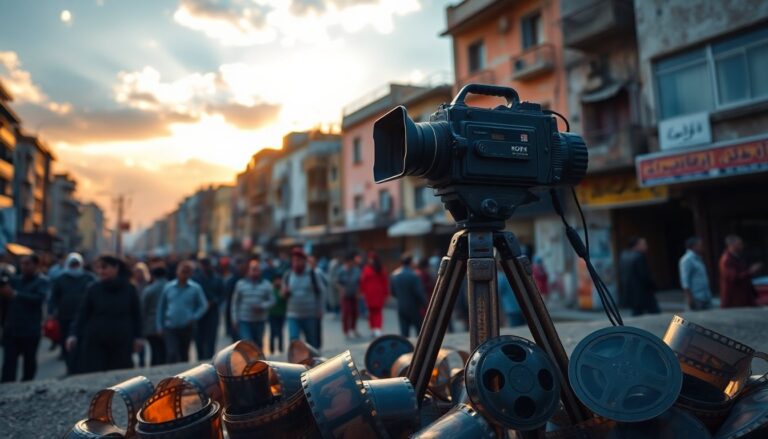 unveiling jafar panahis cinematic journey film oppression and it was just an accident 1762104318