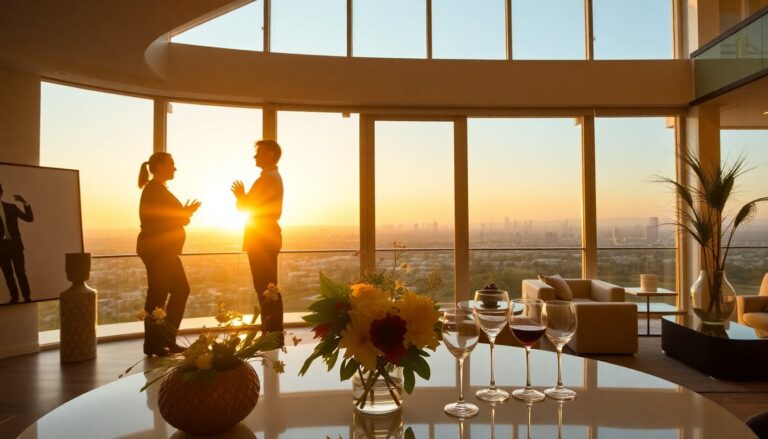 unveiling luke gulbransons journey on selling the oc and his romance with polly brindle 1762967002