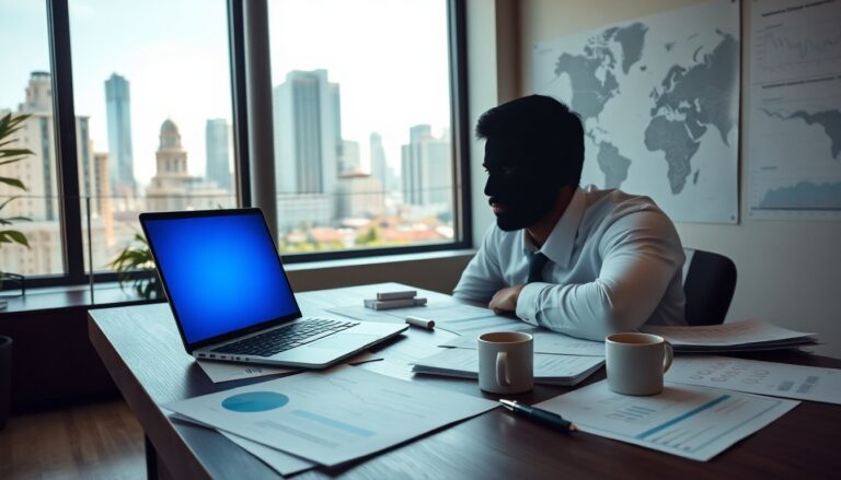 unveiling mileis connections to wall street and the us bailout strategy 1763436216