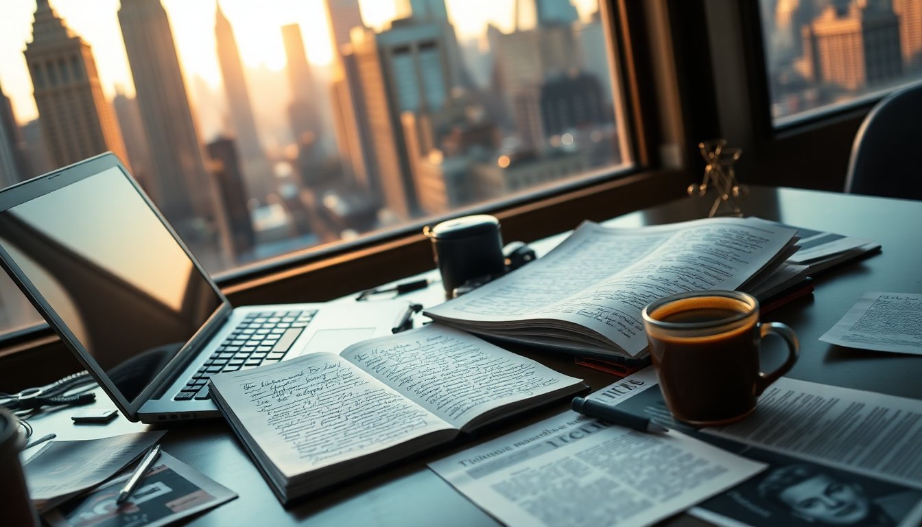 unveiling the scandal olivia nuzzi and robert f kennedy jr exposed 1763184922