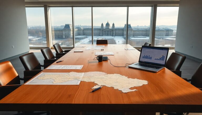 us revives peace talks for ukraine amid diplomatic efforts by trump administration 1763611942