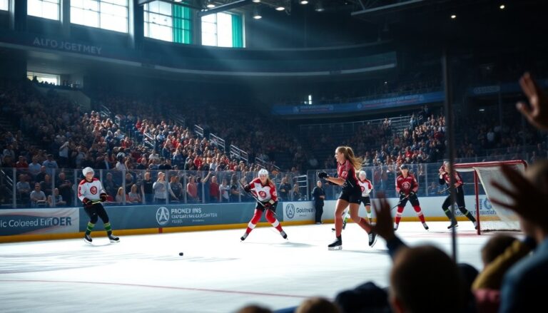 vancouver goldeneyes defeat seattle torrent in thrilling season opener 1763816265