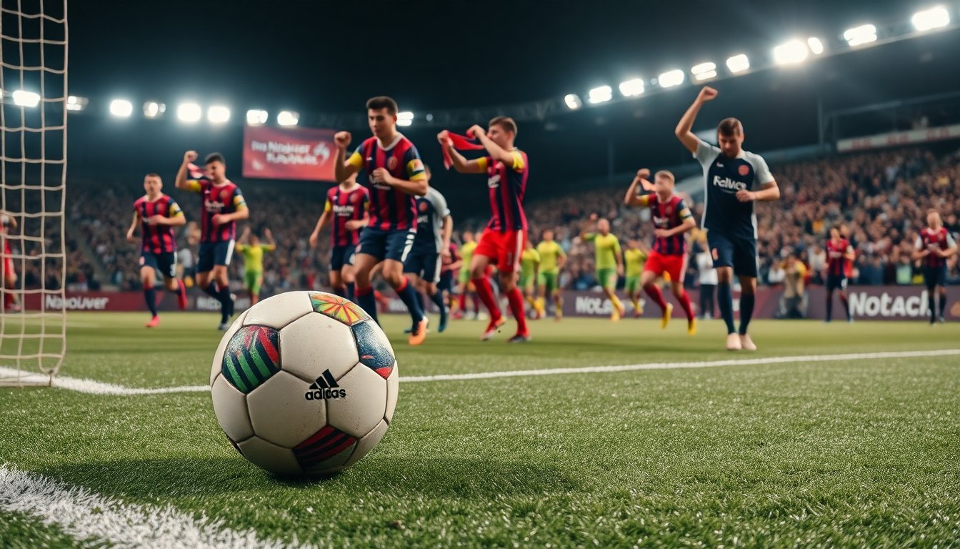 vancouver rise reaches inaugural northern super league final after thrilling shootout victory 1762658615