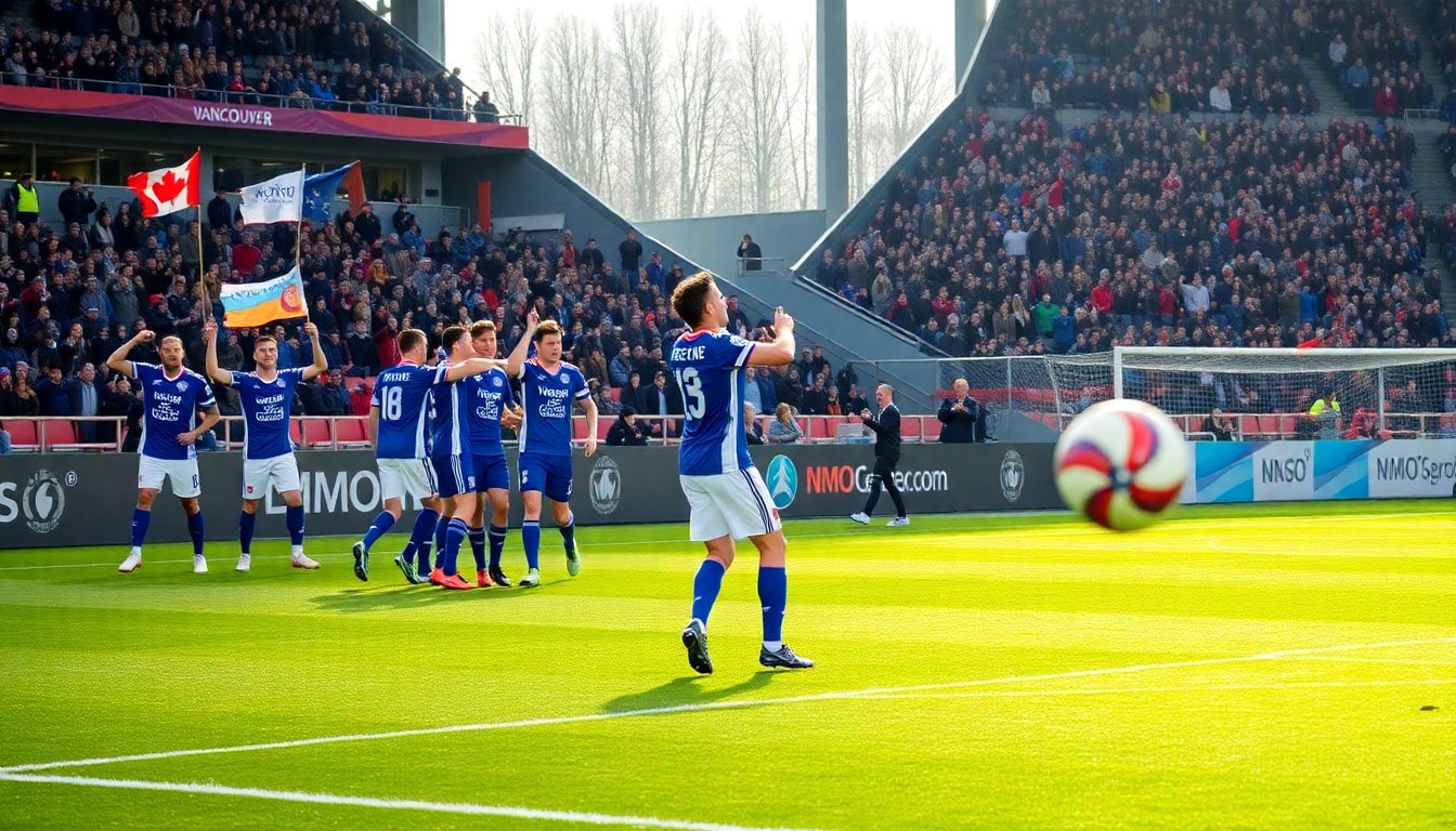 vancouver rise secures first nsl championship title 1763255890