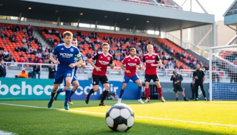 vancouver rise secures spot in nsl final with thrilling shootout victory 1762689786