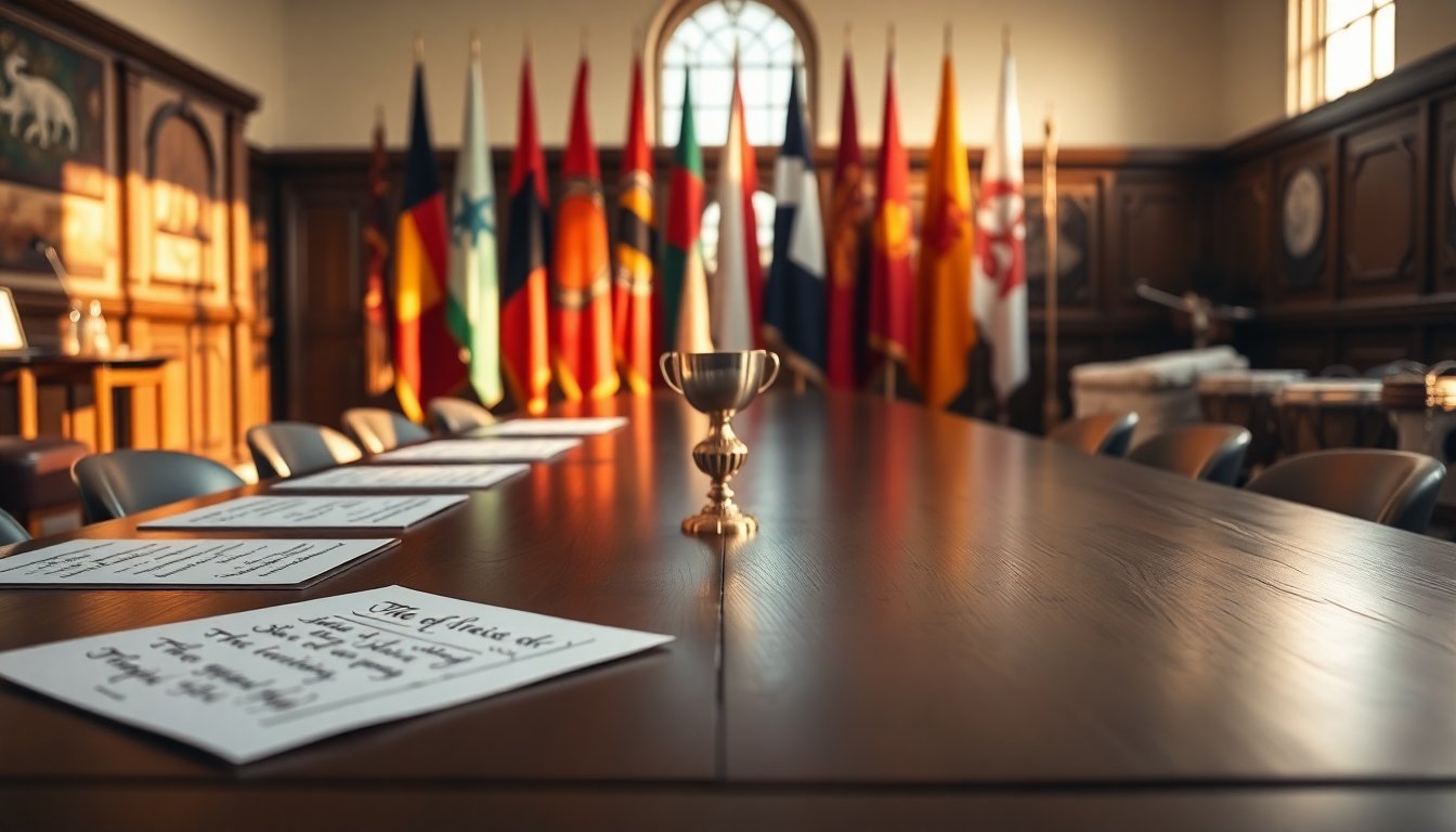 victorias treaty a landmark moment for indigenous rights 1763021071