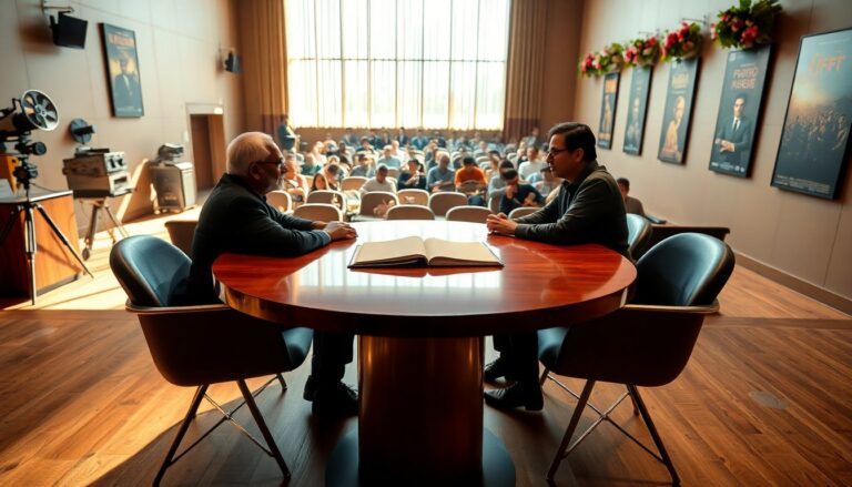 vidhu vinod chopra explores his cinematic evolution at iffi 2023 1763896665