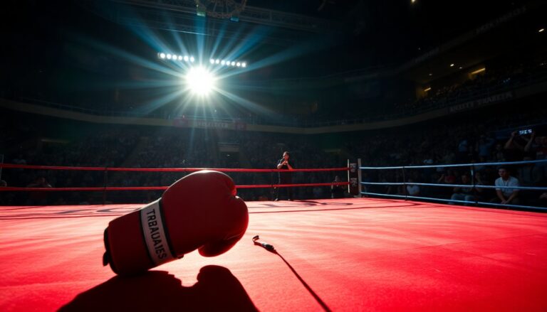 watch vergil ortiz jr vs erickson lubin live online 1762640270