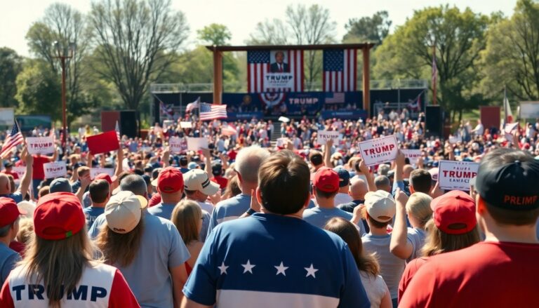 why a trump centric strategy is essential for republican midterm victory 1763052852