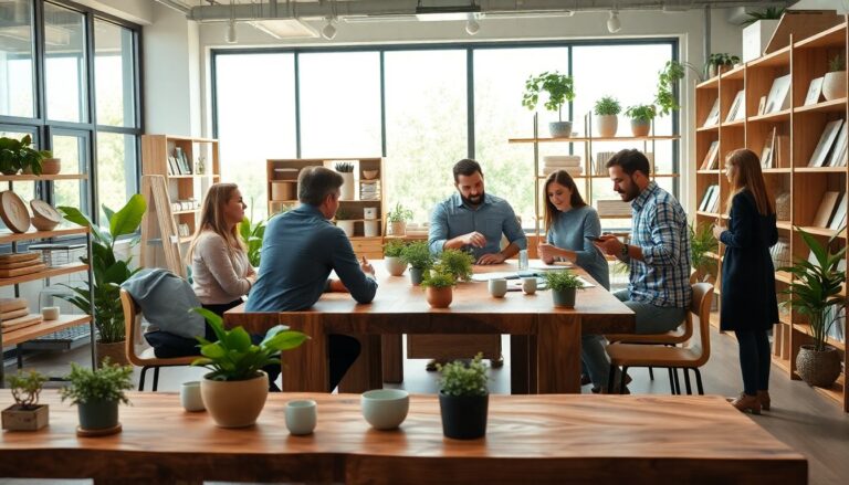 why circular design is essential for modern businesses 1762352081