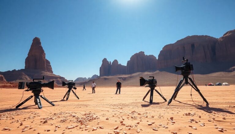 why jordan is emerging as a premier destination for film productions 1762796403