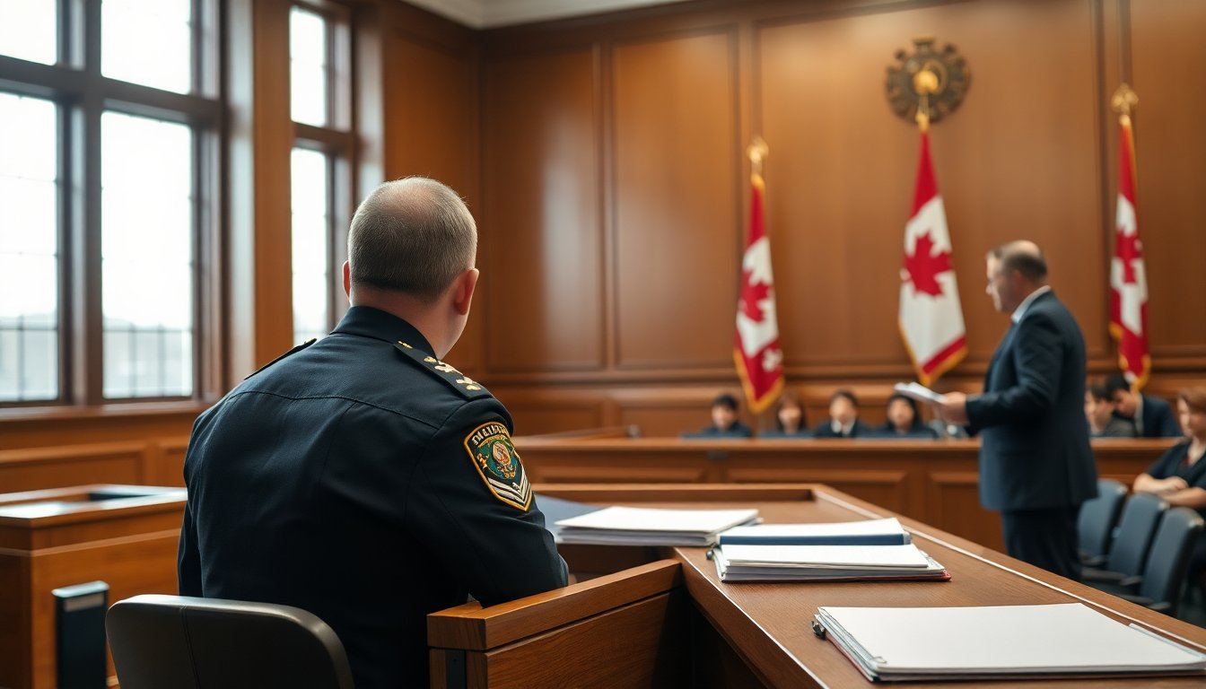 winnipeg officer pleads guilty to multiple criminal charges 1762567018