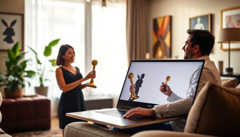 yale in hollywood celebrates jennifer beals and roshan sethi with prestigious awards 1763633172