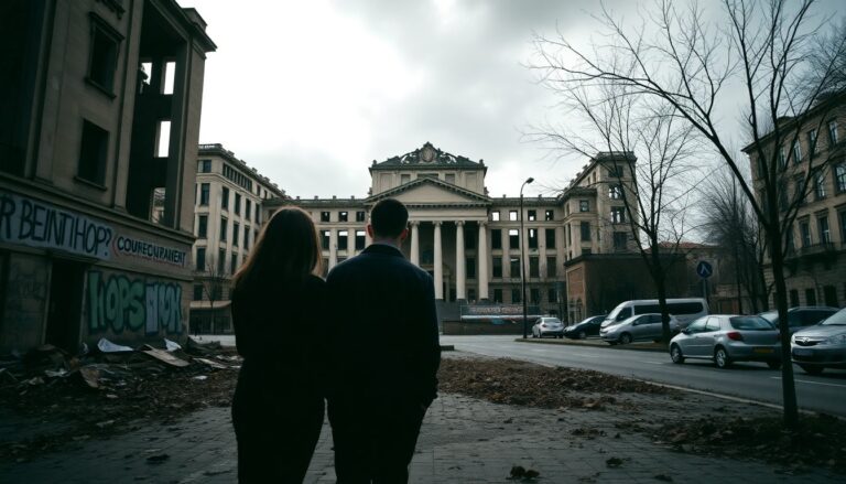 young duo charged with treason in ukraine amid ongoing russia conflict 1764022098