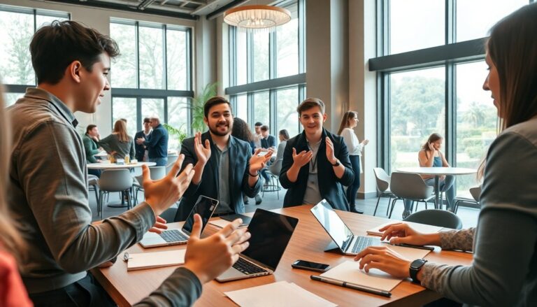 zcon 2025 highlights connecting generations in the evolving media landscape 1762019926