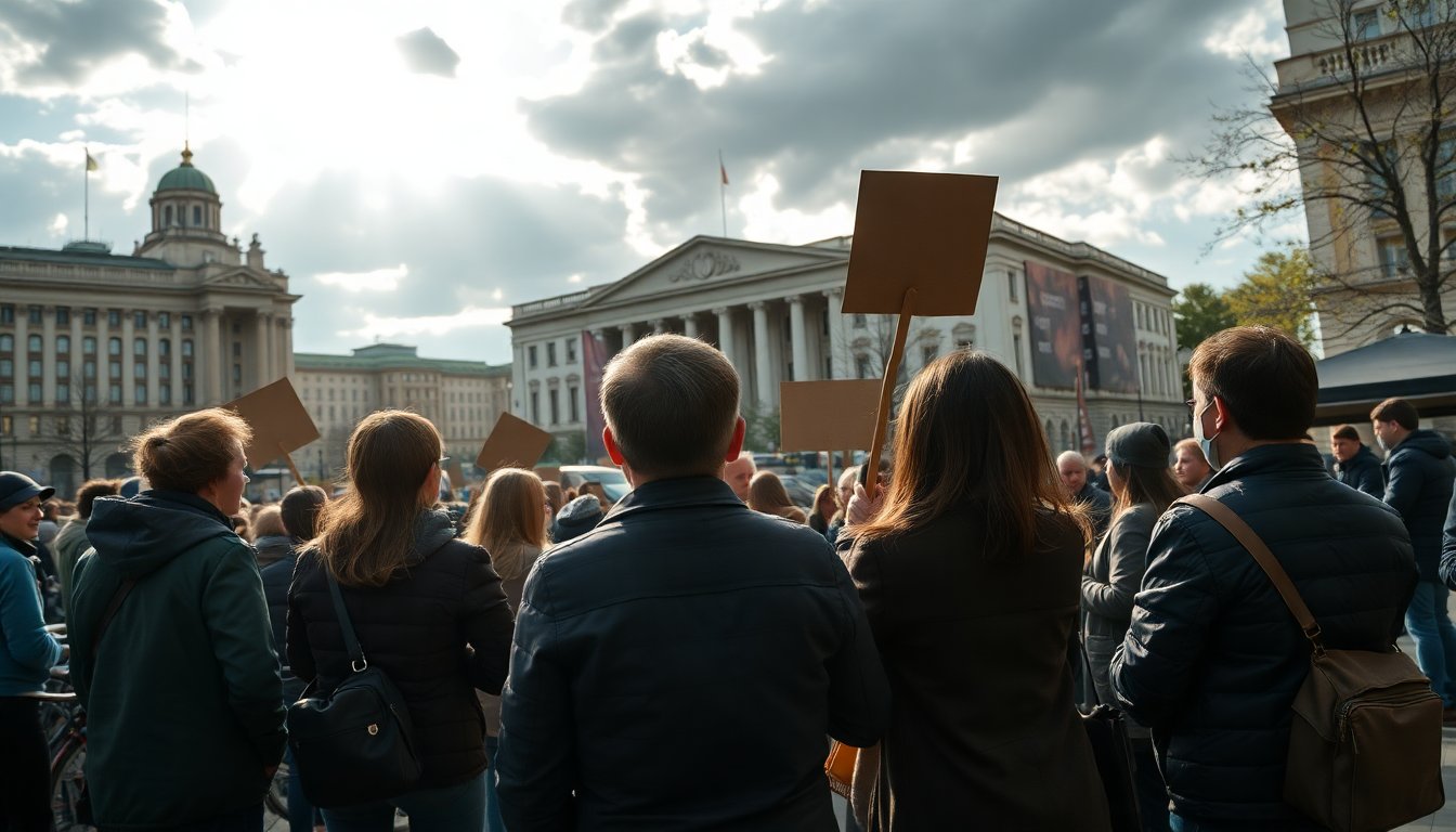zelensky under scrutiny as calls for systemic reform grow 1763808664