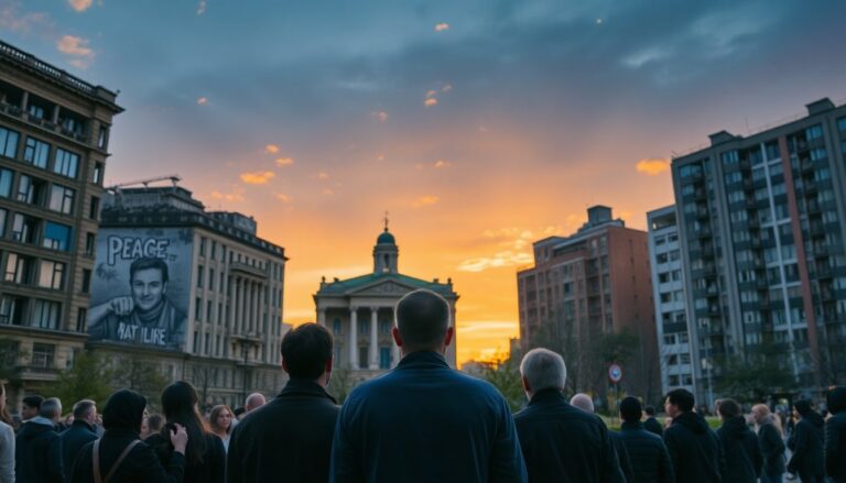 zelenskys tough decisions in ukraines quest for peace amid ongoing conflict 1763801131