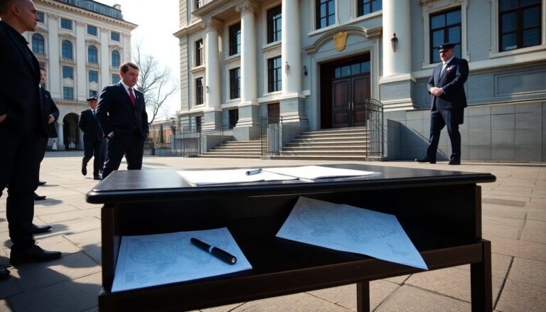 zelenskyy contemplates us proposal as pressures mount for peace 1763823791